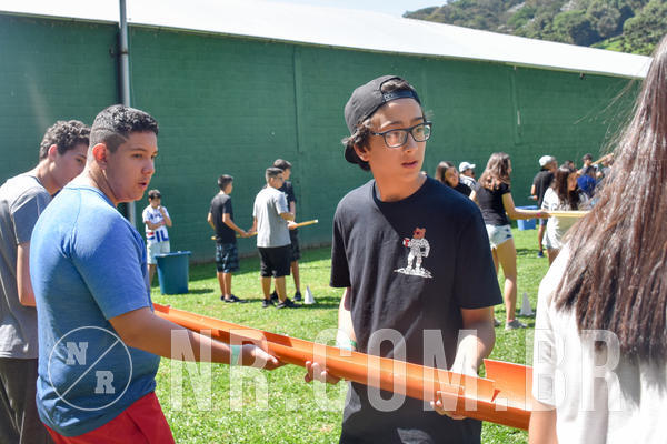 Buy your photos of the eventNR FUN - RESORT SANTO ANT�NIO DO PINHAL 15 A 18/09/19 on Fotop