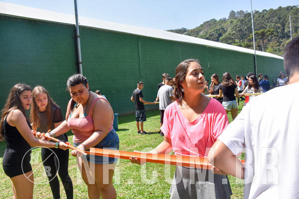 Buy your photos of the eventNR FUN - RESORT SANTO ANT�NIO DO PINHAL 15 A 18/09/19 on Fotop