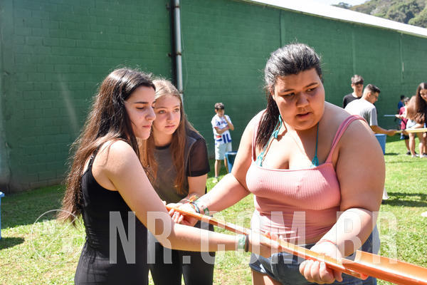 Buy your photos of the eventNR FUN - RESORT SANTO ANT�NIO DO PINHAL 15 A 18/09/19 on Fotop