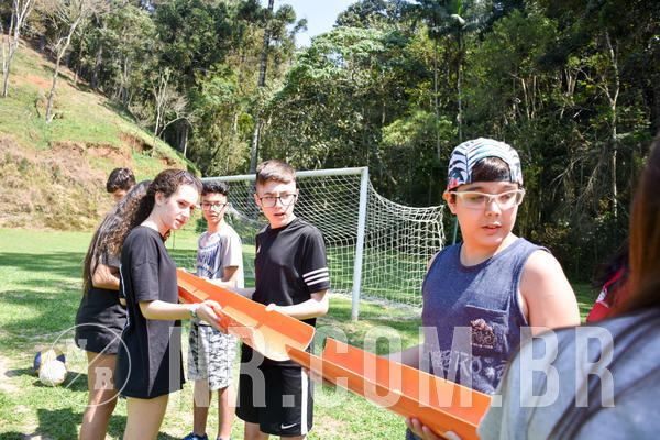 Buy your photos of the eventNR FUN - RESORT SANTO ANT�NIO DO PINHAL 15 A 18/09/19 on Fotop