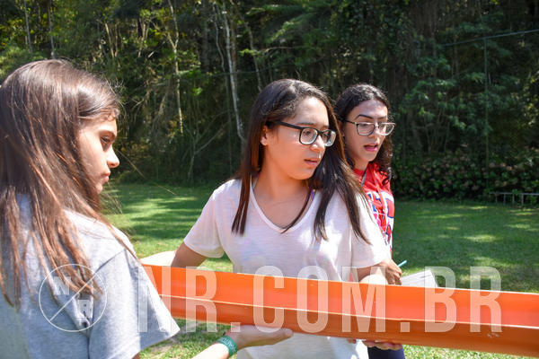 Buy your photos of the eventNR FUN - RESORT SANTO ANT�NIO DO PINHAL 15 A 18/09/19 on Fotop