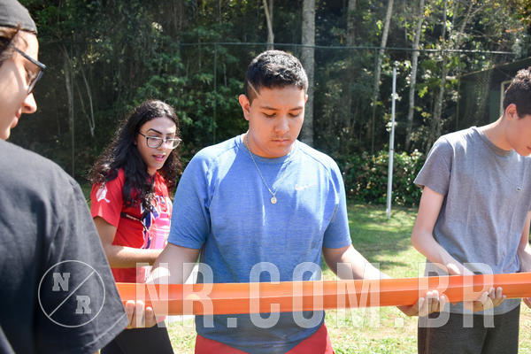 Buy your photos of the eventNR FUN - RESORT SANTO ANT�NIO DO PINHAL 15 A 18/09/19 on Fotop