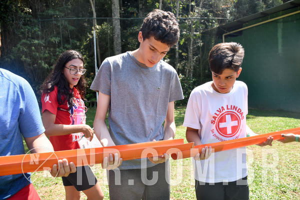 Buy your photos of the eventNR FUN - RESORT SANTO ANT�NIO DO PINHAL 15 A 18/09/19 on Fotop