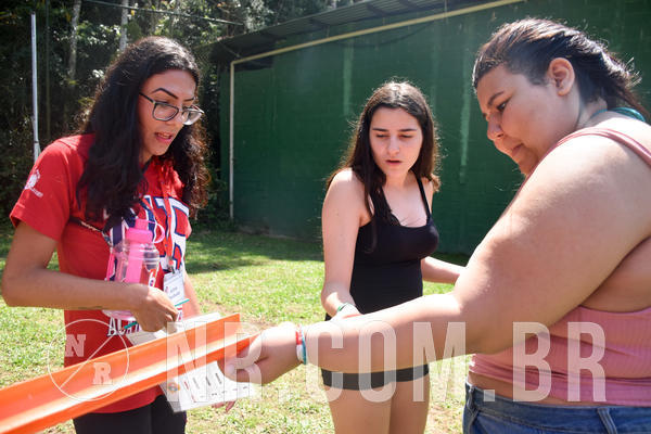 Buy your photos of the eventNR FUN - RESORT SANTO ANT�NIO DO PINHAL 15 A 18/09/19 on Fotop