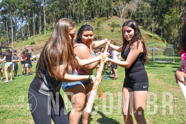 Buy your photos of the eventNR FUN - RESORT SANTO ANT�NIO DO PINHAL 15 A 18/09/19 on Fotop