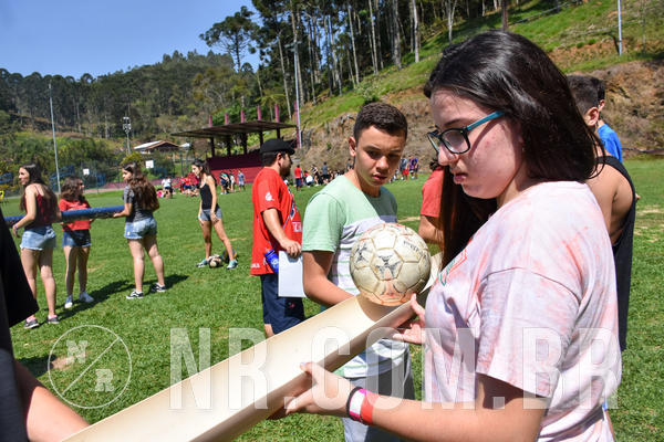 Buy your photos of the eventNR FUN - RESORT SANTO ANT�NIO DO PINHAL 15 A 18/09/19 on Fotop