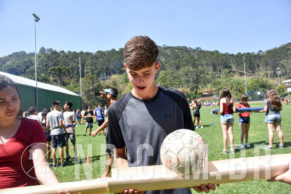 Buy your photos of the eventNR FUN - RESORT SANTO ANT�NIO DO PINHAL 15 A 18/09/19 on Fotop