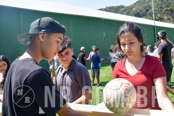 Buy your photos of the eventNR FUN - RESORT SANTO ANT�NIO DO PINHAL 15 A 18/09/19 on Fotop