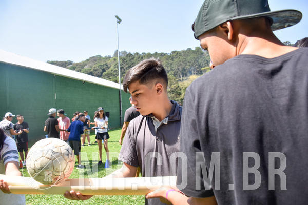 Buy your photos of the eventNR FUN - RESORT SANTO ANT�NIO DO PINHAL 15 A 18/09/19 on Fotop