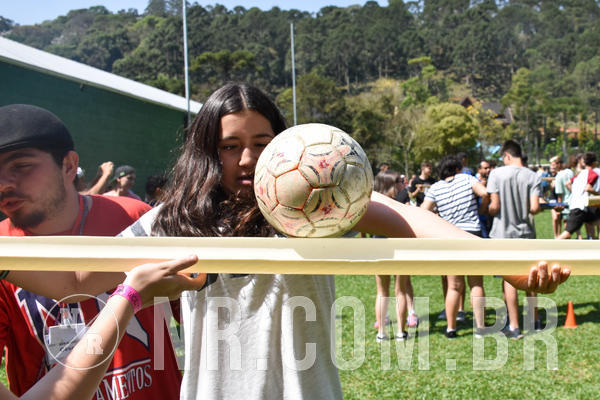 Buy your photos of the eventNR FUN - RESORT SANTO ANT�NIO DO PINHAL 15 A 18/09/19 on Fotop