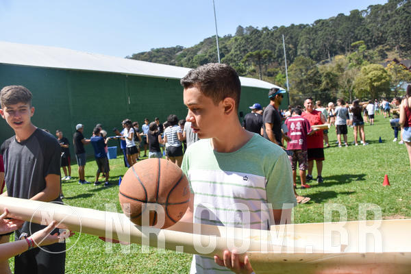 Buy your photos of the eventNR FUN - RESORT SANTO ANT�NIO DO PINHAL 15 A 18/09/19 on Fotop