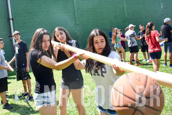 Buy your photos of the eventNR FUN - RESORT SANTO ANT�NIO DO PINHAL 15 A 18/09/19 on Fotop