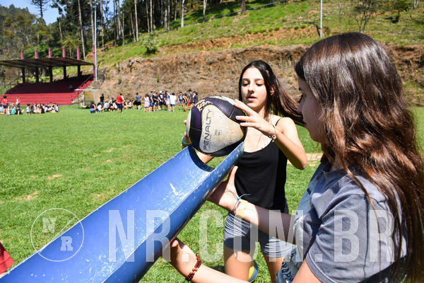 Buy your photos of the eventNR FUN - RESORT SANTO ANT�NIO DO PINHAL 15 A 18/09/19 on Fotop