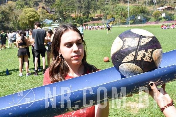 Buy your photos of the eventNR FUN - RESORT SANTO ANT�NIO DO PINHAL 15 A 18/09/19 on Fotop