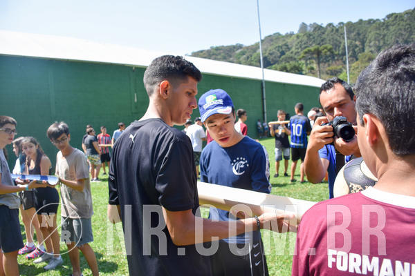 Buy your photos of the eventNR FUN - RESORT SANTO ANT�NIO DO PINHAL 15 A 18/09/19 on Fotop