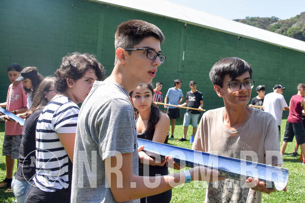 Buy your photos of the eventNR FUN - RESORT SANTO ANT�NIO DO PINHAL 15 A 18/09/19 on Fotop