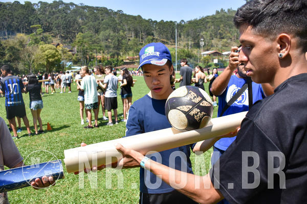 Buy your photos of the eventNR FUN - RESORT SANTO ANT�NIO DO PINHAL 15 A 18/09/19 on Fotop