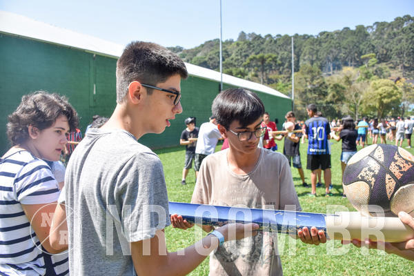 Buy your photos of the eventNR FUN - RESORT SANTO ANT�NIO DO PINHAL 15 A 18/09/19 on Fotop