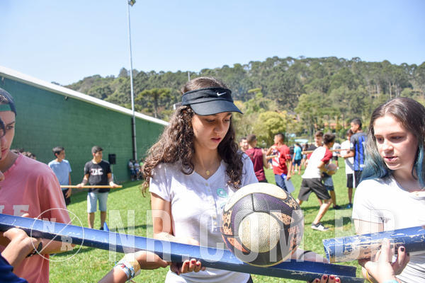 Buy your photos of the eventNR FUN - RESORT SANTO ANT�NIO DO PINHAL 15 A 18/09/19 on Fotop