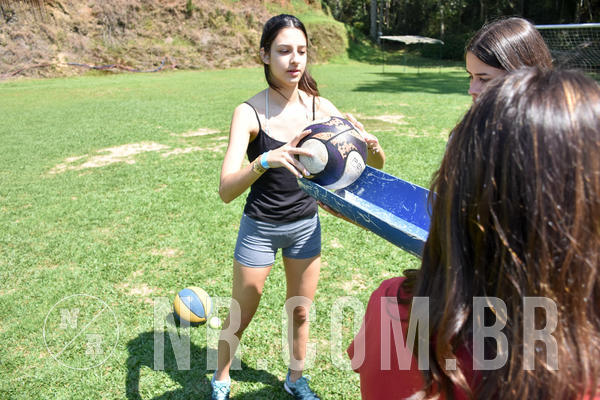 Buy your photos of the eventNR FUN - RESORT SANTO ANT�NIO DO PINHAL 15 A 18/09/19 on Fotop