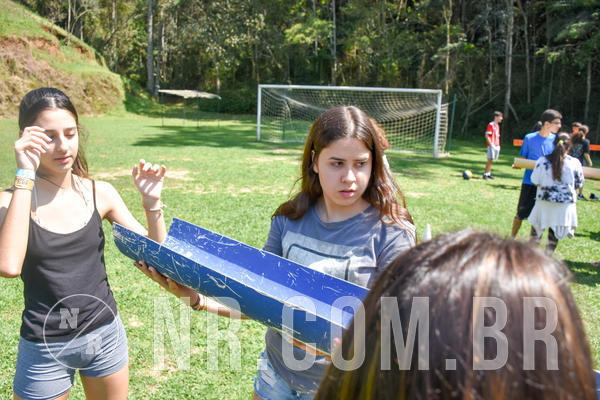 Buy your photos of the eventNR FUN - RESORT SANTO ANT�NIO DO PINHAL 15 A 18/09/19 on Fotop