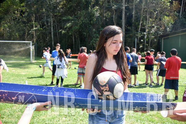 Buy your photos of the eventNR FUN - RESORT SANTO ANT�NIO DO PINHAL 15 A 18/09/19 on Fotop