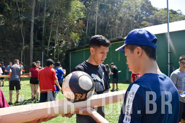 Buy your photos of the eventNR FUN - RESORT SANTO ANT�NIO DO PINHAL 15 A 18/09/19 on Fotop