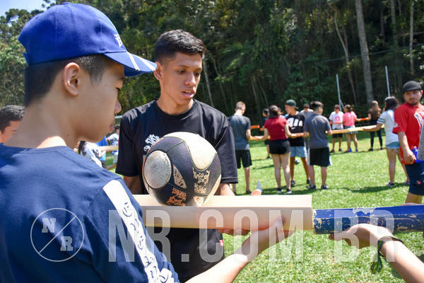 Buy your photos of the eventNR FUN - RESORT SANTO ANT�NIO DO PINHAL 15 A 18/09/19 on Fotop