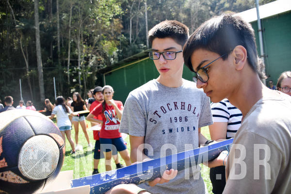 Buy your photos of the eventNR FUN - RESORT SANTO ANT�NIO DO PINHAL 15 A 18/09/19 on Fotop