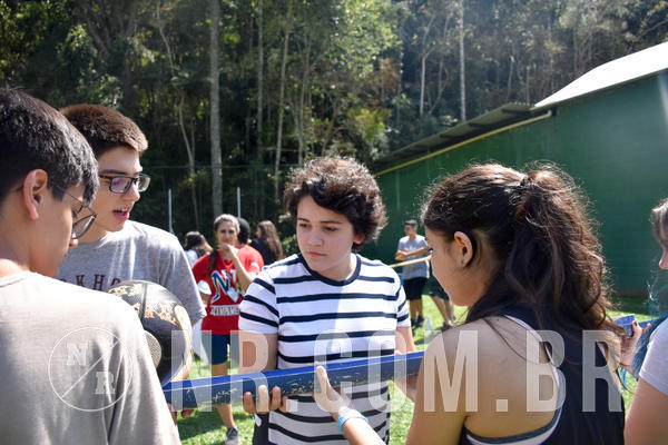 Buy your photos of the eventNR FUN - RESORT SANTO ANT�NIO DO PINHAL 15 A 18/09/19 on Fotop