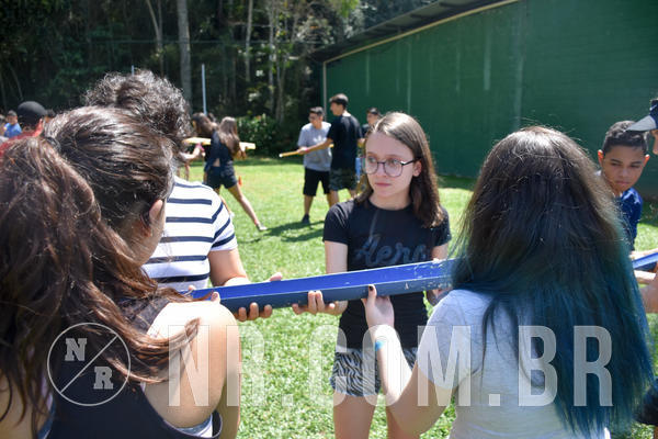 Buy your photos of the eventNR FUN - RESORT SANTO ANT�NIO DO PINHAL 15 A 18/09/19 on Fotop