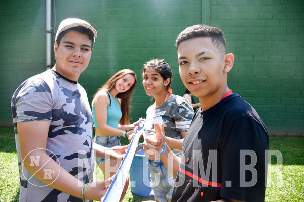 Buy your photos of the eventNR FUN - RESORT SANTO ANT�NIO DO PINHAL 15 A 18/09/19 on Fotop