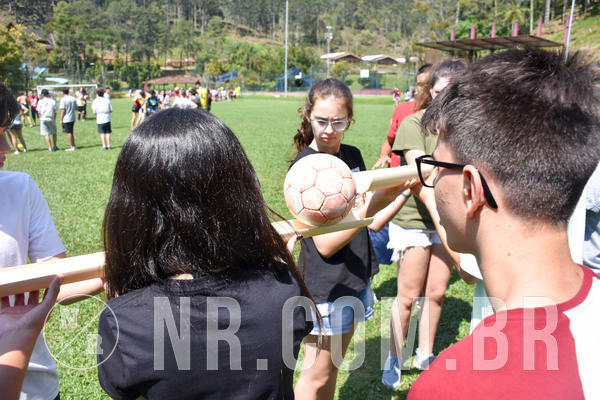 Buy your photos of the eventNR FUN - RESORT SANTO ANT�NIO DO PINHAL 15 A 18/09/19 on Fotop