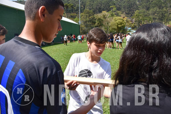 Buy your photos of the eventNR FUN - RESORT SANTO ANT�NIO DO PINHAL 15 A 18/09/19 on Fotop