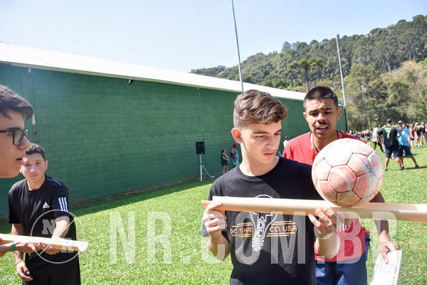 Buy your photos of the eventNR FUN - RESORT SANTO ANT�NIO DO PINHAL 15 A 18/09/19 on Fotop