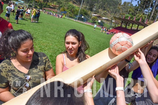 Buy your photos of the eventNR FUN - RESORT SANTO ANT�NIO DO PINHAL 15 A 18/09/19 on Fotop