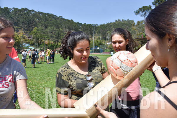 Buy your photos of the eventNR FUN - RESORT SANTO ANT�NIO DO PINHAL 15 A 18/09/19 on Fotop