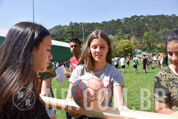 Buy your photos of the eventNR FUN - RESORT SANTO ANT�NIO DO PINHAL 15 A 18/09/19 on Fotop