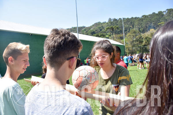 Buy your photos of the eventNR FUN - RESORT SANTO ANT�NIO DO PINHAL 15 A 18/09/19 on Fotop