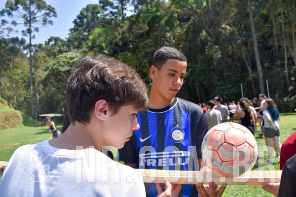 Buy your photos of the eventNR FUN - RESORT SANTO ANT�NIO DO PINHAL 15 A 18/09/19 on Fotop