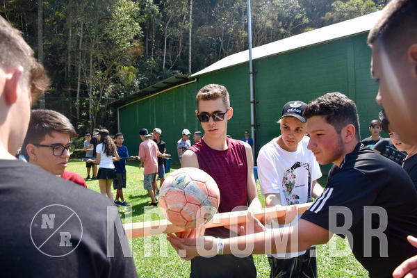 Buy your photos of the eventNR FUN - RESORT SANTO ANT�NIO DO PINHAL 15 A 18/09/19 on Fotop