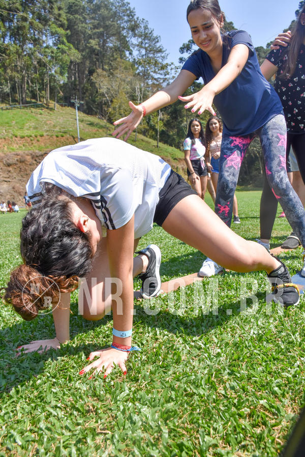 Buy your photos of the eventNR FUN - RESORT SANTO ANT�NIO DO PINHAL 15 A 18/09/19 on Fotop