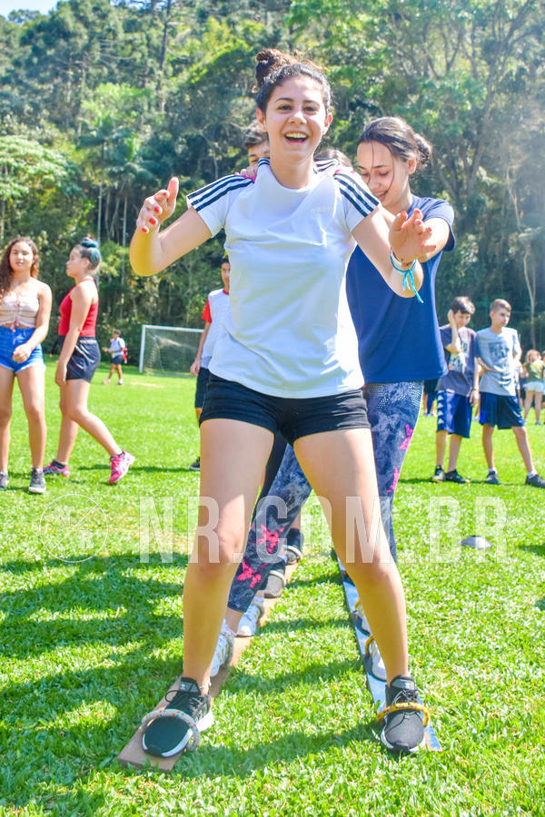 Buy your photos of the eventNR FUN - RESORT SANTO ANT�NIO DO PINHAL 15 A 18/09/19 on Fotop