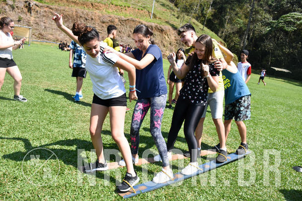 Buy your photos of the eventNR FUN - RESORT SANTO ANT�NIO DO PINHAL 15 A 18/09/19 on Fotop