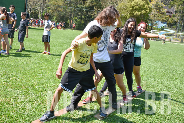 Buy your photos of the eventNR FUN - RESORT SANTO ANT�NIO DO PINHAL 15 A 18/09/19 on Fotop