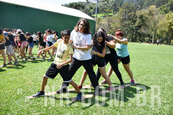 Buy your photos of the eventNR FUN - RESORT SANTO ANT�NIO DO PINHAL 15 A 18/09/19 on Fotop