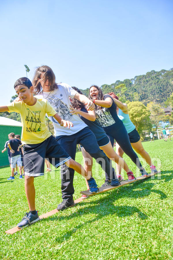 Buy your photos of the eventNR FUN - RESORT SANTO ANT�NIO DO PINHAL 15 A 18/09/19 on Fotop