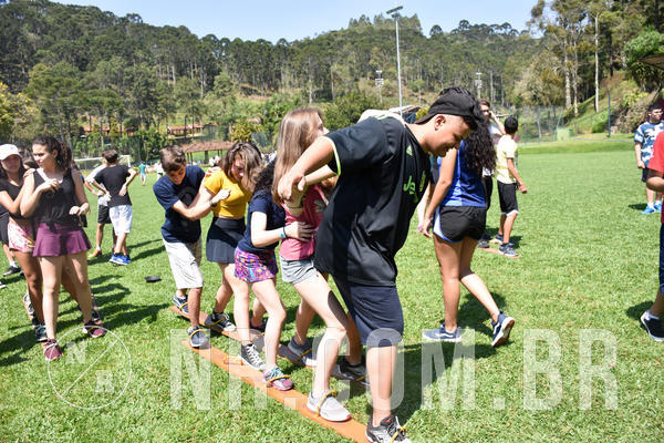 Buy your photos of the eventNR FUN - RESORT SANTO ANT�NIO DO PINHAL 15 A 18/09/19 on Fotop