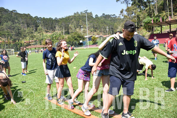 Buy your photos of the eventNR FUN - RESORT SANTO ANT�NIO DO PINHAL 15 A 18/09/19 on Fotop