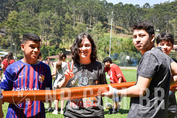 Buy your photos of the eventNR FUN - RESORT SANTO ANT�NIO DO PINHAL 15 A 18/09/19 on Fotop